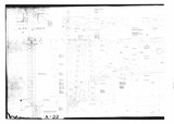 Manufacturer's drawing for Grumman Aerospace Corporation Grumman TBM Avenger. Drawing number 36251