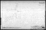 Manufacturer's drawing for North American Aviation P-51 Mustang. Drawing number 106-48803