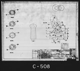 AirCorps Library sample drawing for UnitProxyForFieldInterceptor