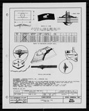 Manufacturer's drawing for Generic Parts - Aviation Standards. Drawing number bac n10g