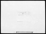 Manufacturer's drawing for Beechcraft Beech Staggerwing. Drawing number d171915
