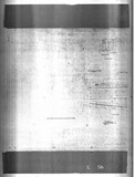 Manufacturer's drawing for North American Aviation T-28 Trojan. Drawing number 200-13177