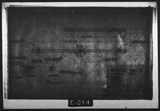 Manufacturer's drawing for Chance Vought F4U Corsair. Drawing number 10732