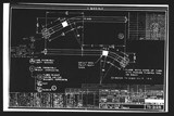 Manufacturer's drawing for Boeing Aircraft Corporation PT-17 Stearman & N2S Series. Drawing number 75-3125