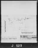 Manufacturer's drawing for Boeing Aircraft Corporation B-17 Flying Fortress. Drawing number 2-2057
