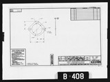 Manufacturer's drawing for Packard Packard Merlin V-1650. Drawing number 620495