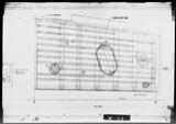 Manufacturer's drawing for North American Aviation P-51 Mustang. Drawing number 102-48029