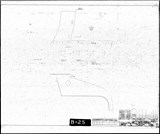 Manufacturer's drawing for Grumman Aerospace Corporation FM-2 Wildcat. Drawing number 06