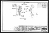 Manufacturer's drawing for Boeing Aircraft Corporation PT-17 Stearman & N2S Series. Drawing number 75-3513