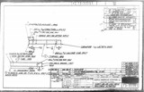 Manufacturer's drawing for North American Aviation P-51 Mustang. Drawing number 73-33565