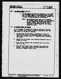 Manufacturer's drawing for North American Aviation P-51 Mustang. Drawing number AR5-3A