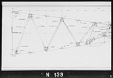 Manufacturer's drawing for Boeing Aircraft Corporation B-17 Flying Fortress. Drawing number 68-779