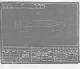 Manufacturer's drawing for Howard Aircraft Corporation Howard DGA-15 - Private. Drawing number C-179