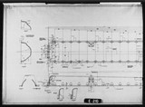Manufacturer's drawing for Packard Packard Merlin V-1650. Drawing number 620227