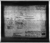 Manufacturer's drawing for North American Aviation T-28 Trojan. Drawing number 200-315377