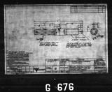 Manufacturer's drawing for Packard Packard Merlin V-1650. Drawing number at-9027-1