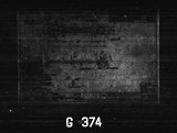 Manufacturer's drawing for Packard Packard Merlin V-1650. Drawing number at-9652