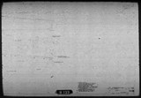 Manufacturer's drawing for North American Aviation P-51 Mustang. Drawing number 104-20012