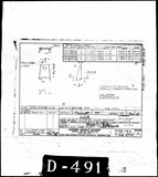 Manufacturer's drawing for Grumman Aerospace Corporation FM-2 Wildcat. Drawing number 0120