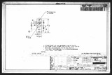 Manufacturer's drawing for Boeing Aircraft Corporation PT-17 Stearman & N2S Series. Drawing number B75N1-3920