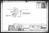 Manufacturer's drawing for Boeing Aircraft Corporation PT-17 Stearman & N2S Series. Drawing number 75-1610