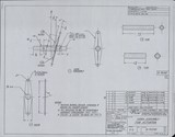 Manufacturer's drawing for Aviat Aircraft Inc. Pitts Special. Drawing number 2-3230
