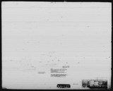 Manufacturer's drawing for Vultee Aircraft Corporation BT-13 Valiant. Drawing number 63-26003