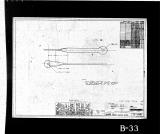 Manufacturer's drawing for Boeing Aircraft Corporation PT-17 Stearman & N2S Series. Drawing number 75-1168