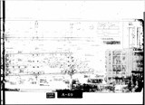 Manufacturer's drawing for Grumman Aerospace Corporation FM-2 Wildcat. Drawing number 10266