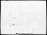 Manufacturer's drawing for Beechcraft Beech Staggerwing. Drawing number d171714