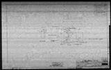 Manufacturer's drawing for North American Aviation P-51 Mustang. Drawing number 102-53365