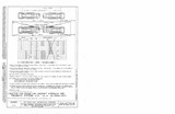 Manufacturer's drawing for Generic Parts - Aviation General Manuals. Drawing number AN6264