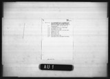 Manufacturer's drawing for Douglas Aircraft Company Douglas DC-6 . Drawing number 7353606