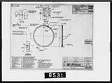 Manufacturer's drawing for Packard Packard Merlin V-1650. Drawing number 620009