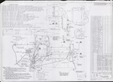 Manufacturer's drawing for Aviat Aircraft Inc. Pitts Special. Drawing number 2-6510