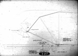Manufacturer's drawing for North American Aviation P-51 Mustang. Drawing number 104-73002