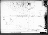 Manufacturer's drawing for Republic Aircraft P-47 Thunderbolt. Drawing number 89F11808