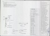 Manufacturer's drawing for Aviat Aircraft Inc. Pitts Special. Drawing number 2-2280