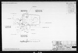 Manufacturer's drawing for North American Aviation B-25 Mitchell Bomber. Drawing number 108-43361