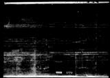 Manufacturer's drawing for Republic Aircraft P-47 Thunderbolt. Drawing number 30C32100