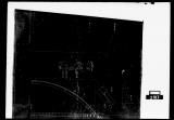 Manufacturer's drawing for Republic Aircraft P-47 Thunderbolt. Drawing number 01f12101