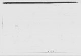 Manufacturer's drawing for Chance Vought F4U Corsair. Drawing number 10408