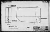 Manufacturer's drawing for North American Aviation P-51 Mustang. Drawing number 102-48123