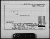 Manufacturer's drawing for North American Aviation AT-6 Texan / Harvard. Drawing number 36-73118