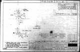 Manufacturer's drawing for North American Aviation P-51 Mustang. Drawing number 106-318284