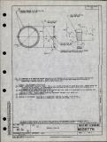 Manufacturer's drawing for Generic Parts - Aviation Standards. Drawing number ms28776