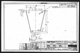 Manufacturer's drawing for Boeing Aircraft Corporation PT-17 Stearman & N2S Series. Drawing number B75-3605