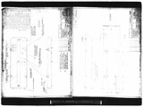 Manufacturer's drawing for Beechcraft Beech Staggerwing. Drawing number d170244