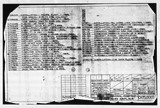 AirCorps Library sample drawing for UnitProxyForFieldInterceptor