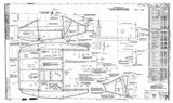 Manufacturer's drawing for Vickers Incorporated Spitfire. Drawing number 35141